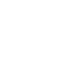f3nix logo white