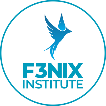 F3nix-Logo-Colour